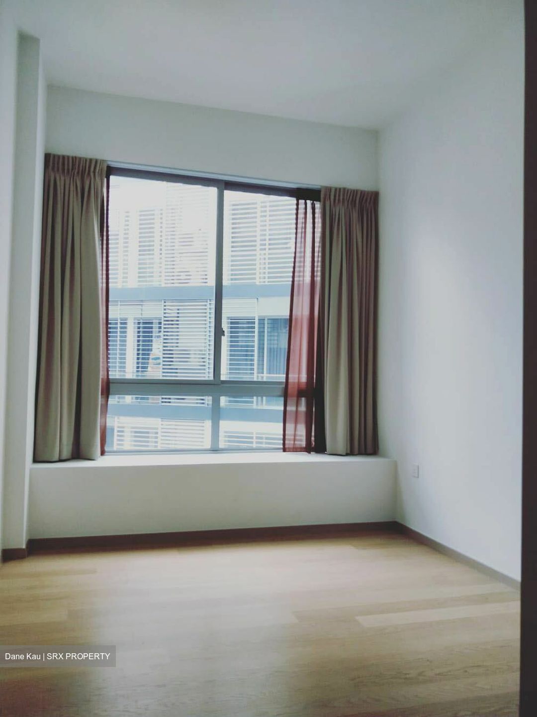 Residences @ Killiney (D9), Apartment #439806711